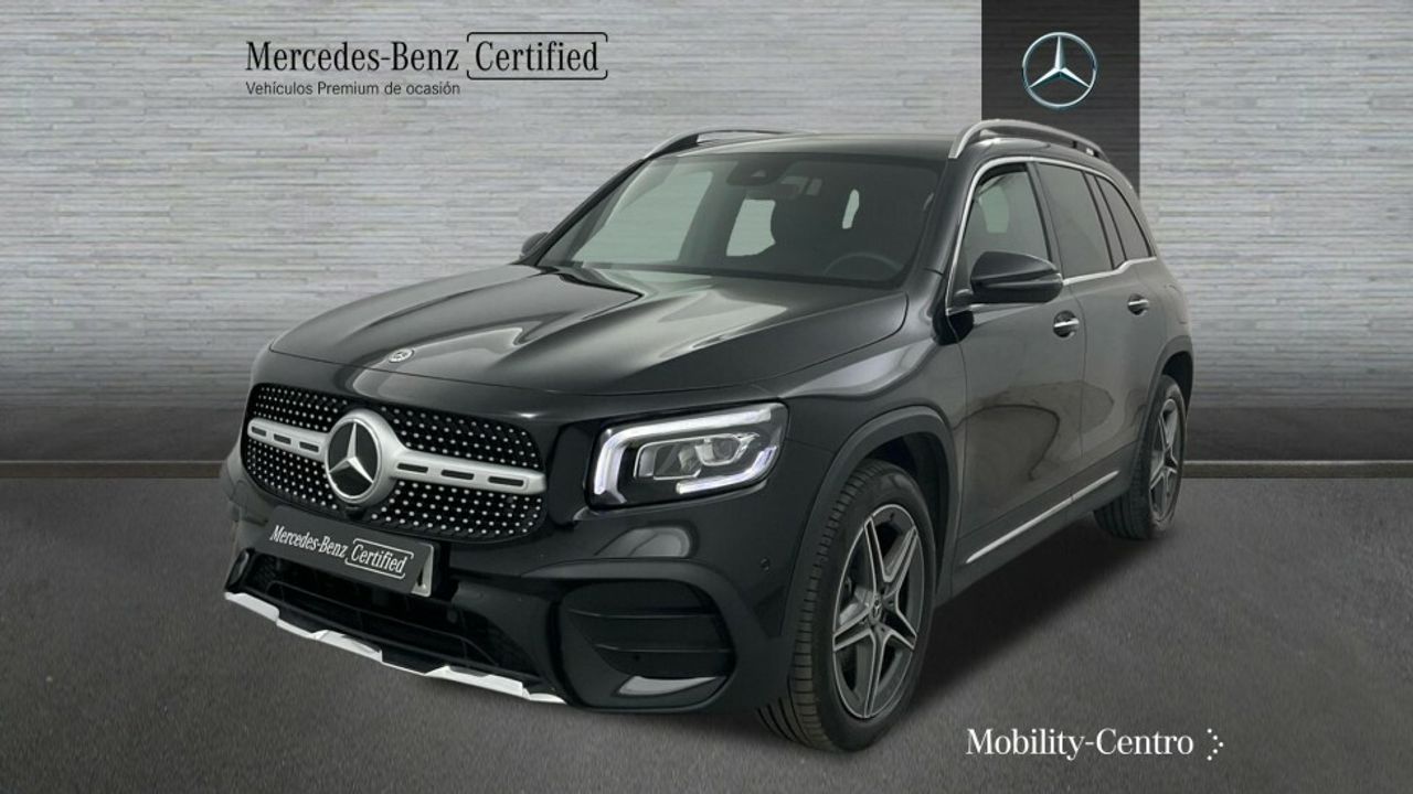 mercedes-glb-glb-200-d-4matic-imagen-0