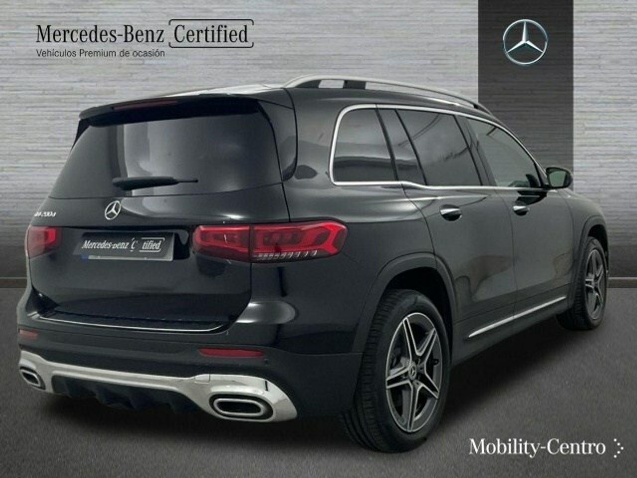 mercedes-glb-glb-200-d-4matic-imagen-1