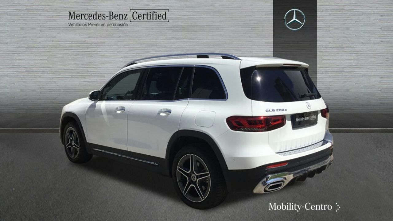 mercedes-glb-glb-200-d-4matic-imagen-3