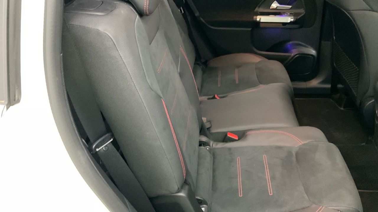 mercedes-glb-glb-200-d-4matic-imagen-10