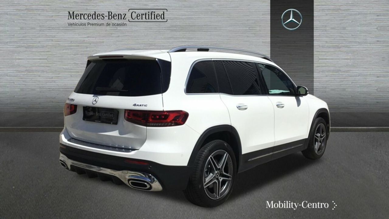 mercedes-glb-glb-200-d-4matic-imagen-2