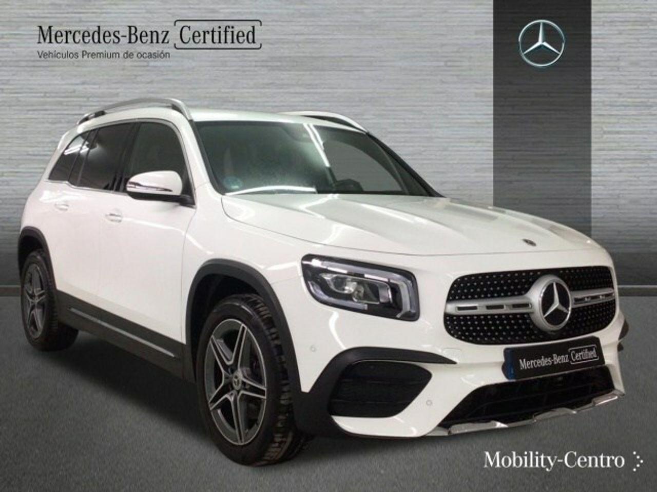 mercedes-glb-glb-200-d-4matic-imagen-2