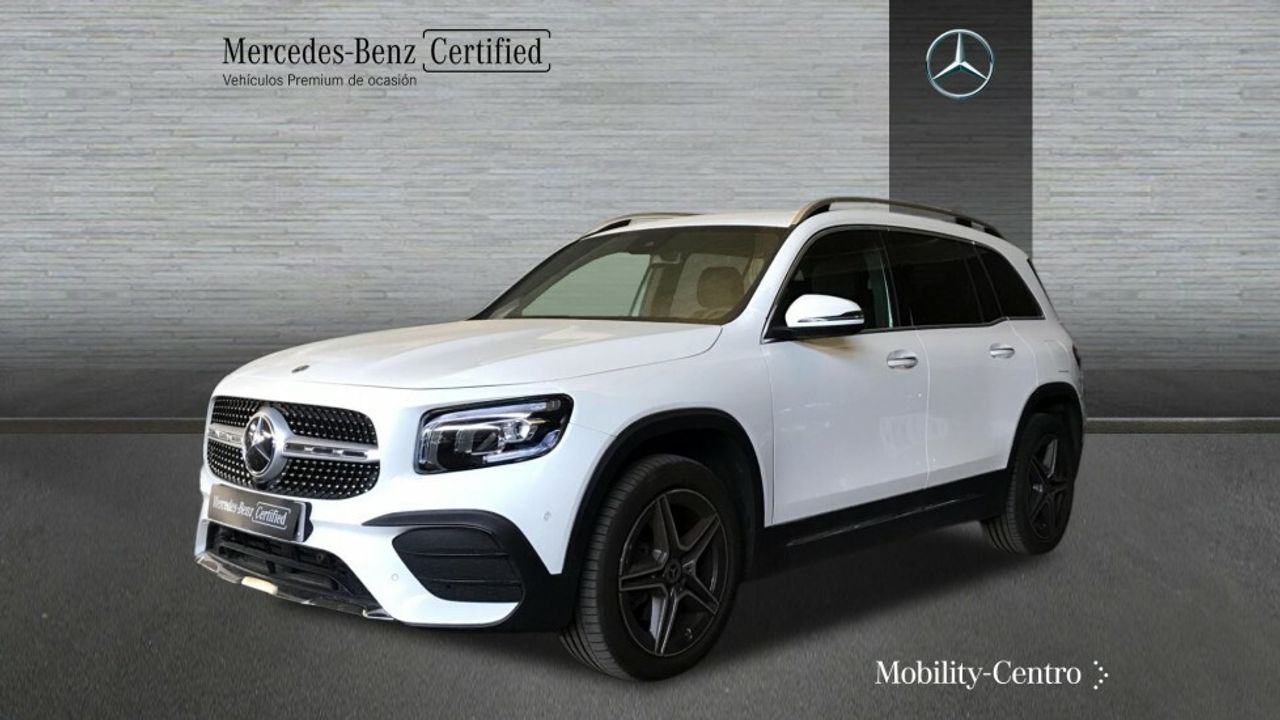 mercedes-glb-glb-200-d-4matic-imagen-0