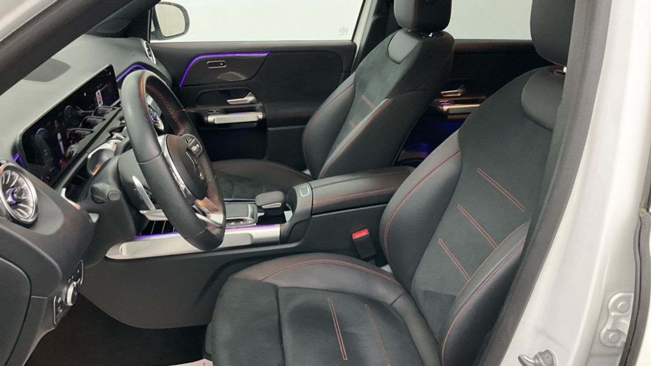 mercedes-glb-glb-200-d-4matic-imagen-6