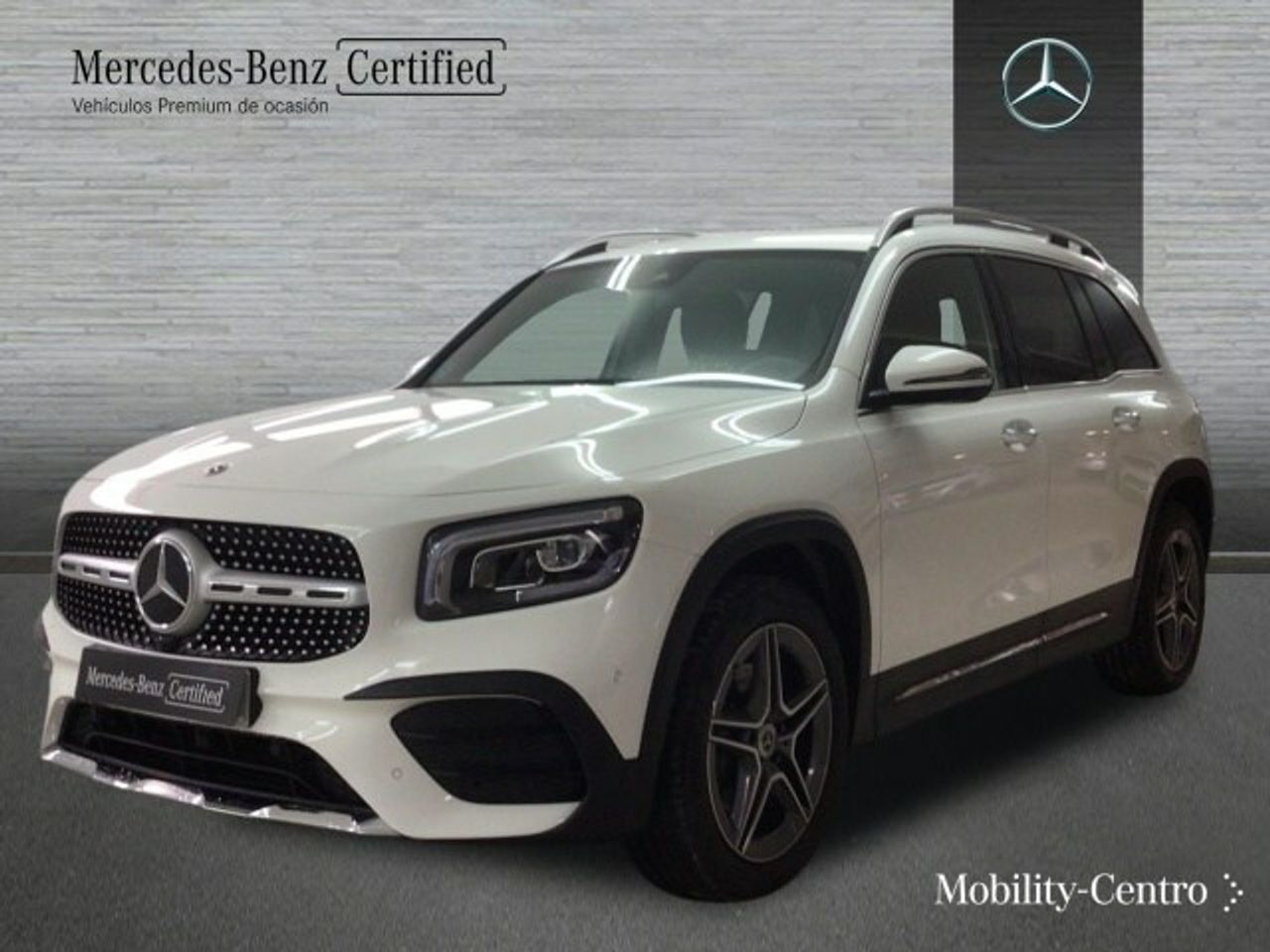 mercedes-glb-glb-200-d-4matic-imagen-0