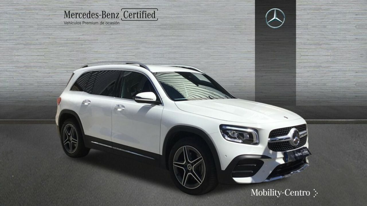 mercedes-glb-glb-200-d-4matic-imagen-1