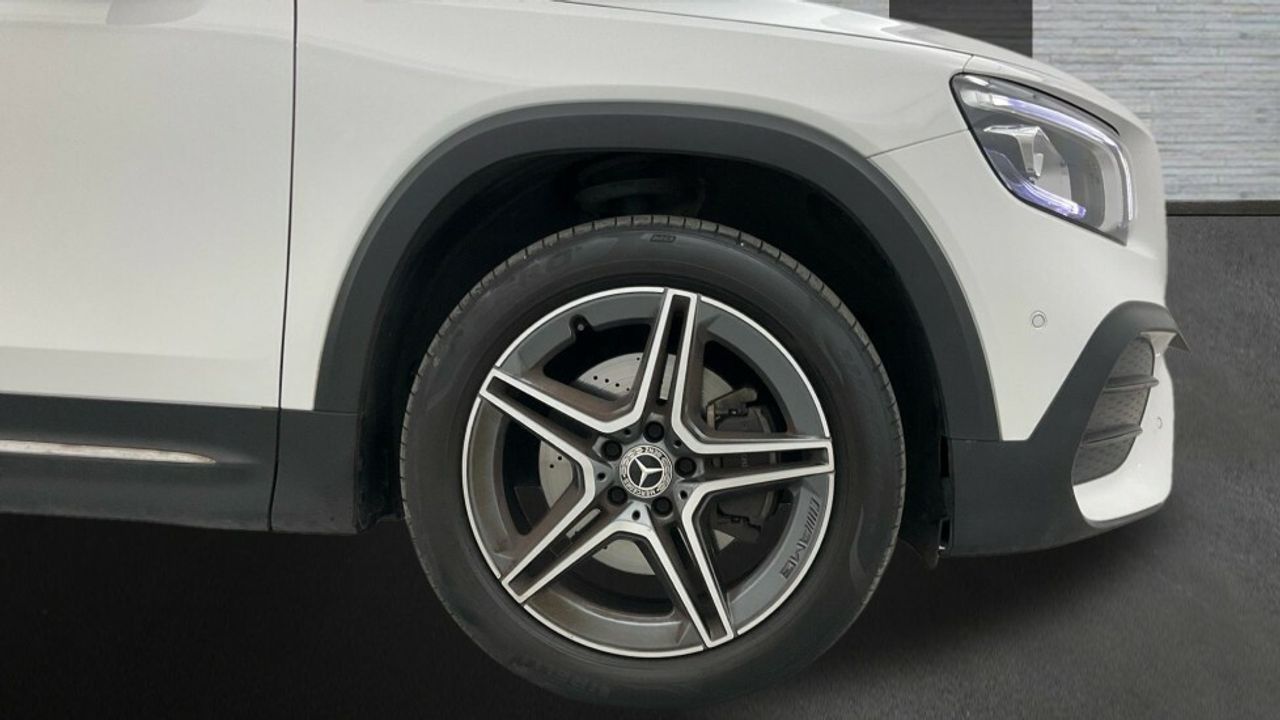 mercedes-glb-glb-200-d-4matic-imagen-4