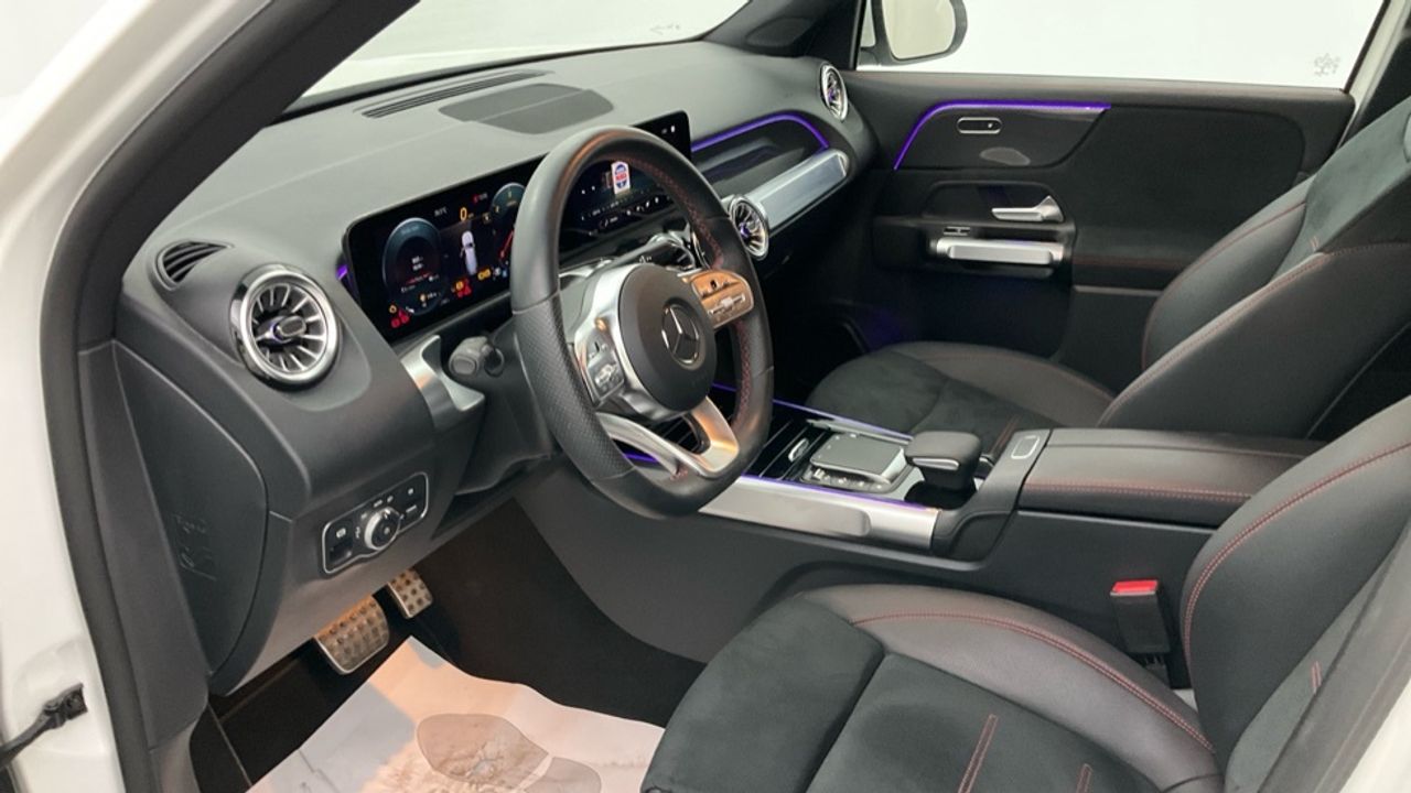 mercedes-glb-glb-200-d-4matic-imagen-5