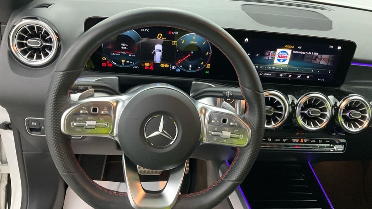 mercedes-glb-glb-200-d-4matic-imagen-7