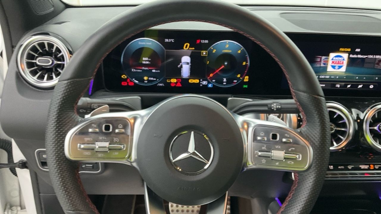 mercedes-glb-glb-200-d-4matic-imagen-8