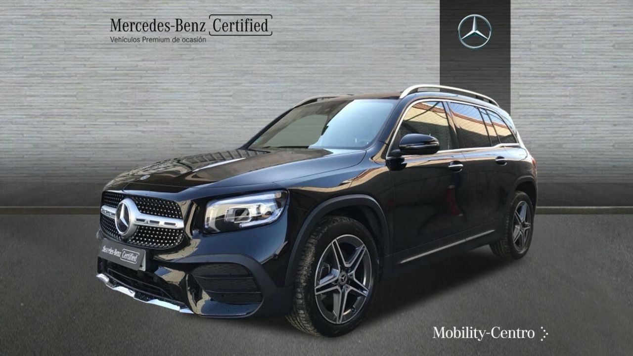 mercedes-glb-glb-200-d-4matic-imagen-0