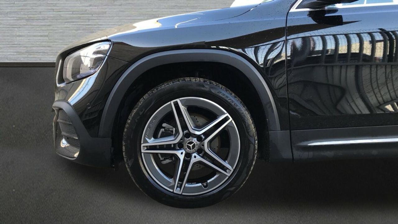 mercedes-glb-glb-200-d-4matic-imagen-4
