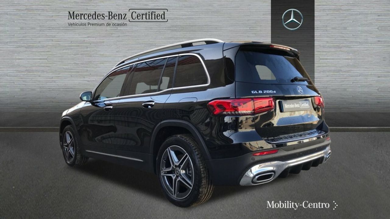 mercedes-glb-glb-200-d-4matic-imagen-3