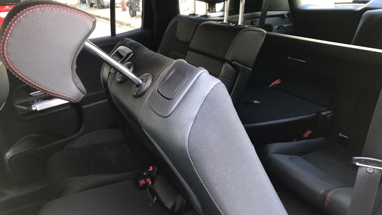 mercedes-glb-glb-200-d-4matic-imagen-18