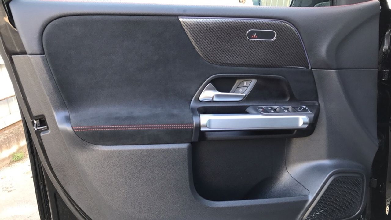 mercedes-glb-glb-200-d-4matic-imagen-20