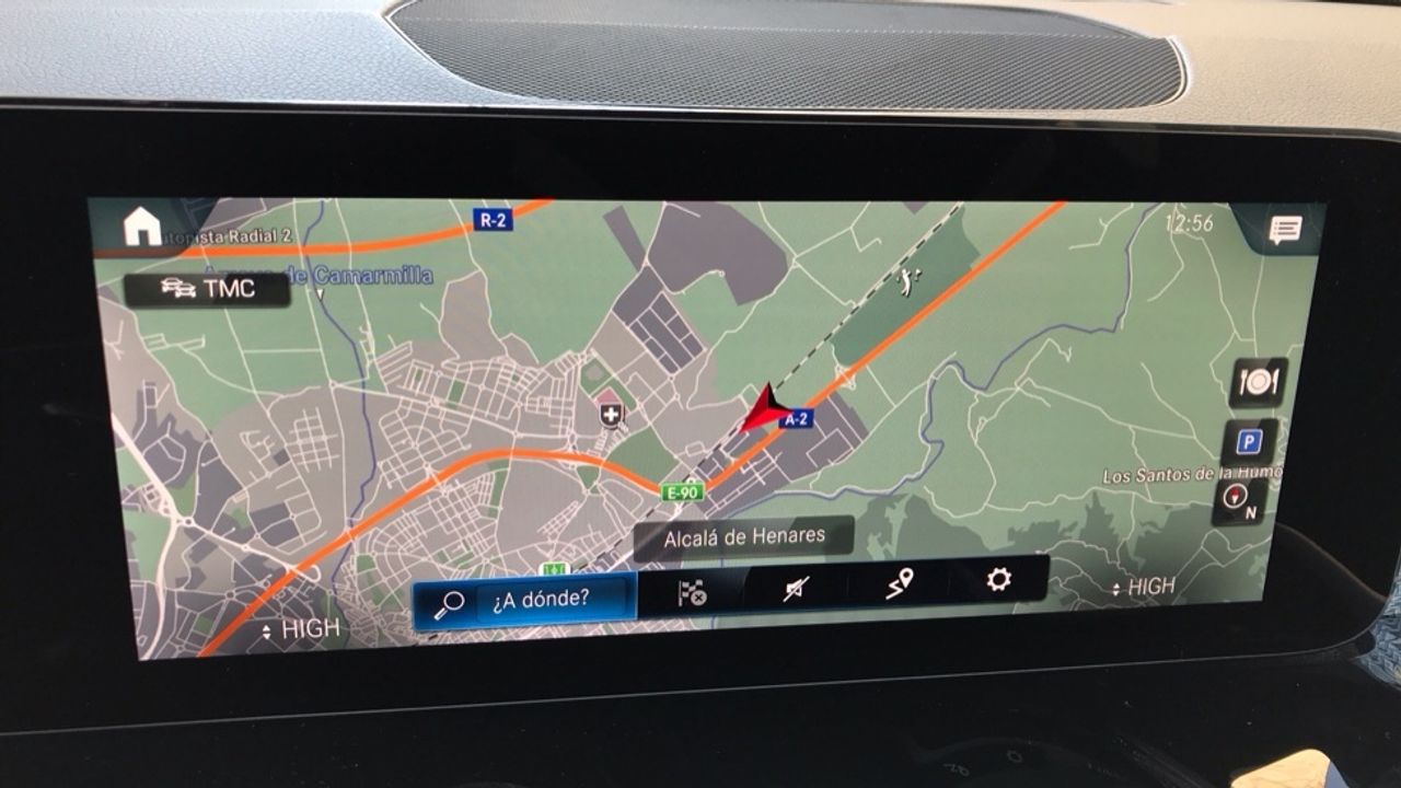mercedes-glb-glb-200-d-4matic-imagen-19