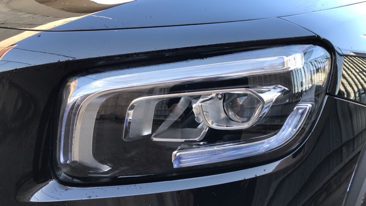 mercedes-glb-glb-200-d-4matic-imagen-14