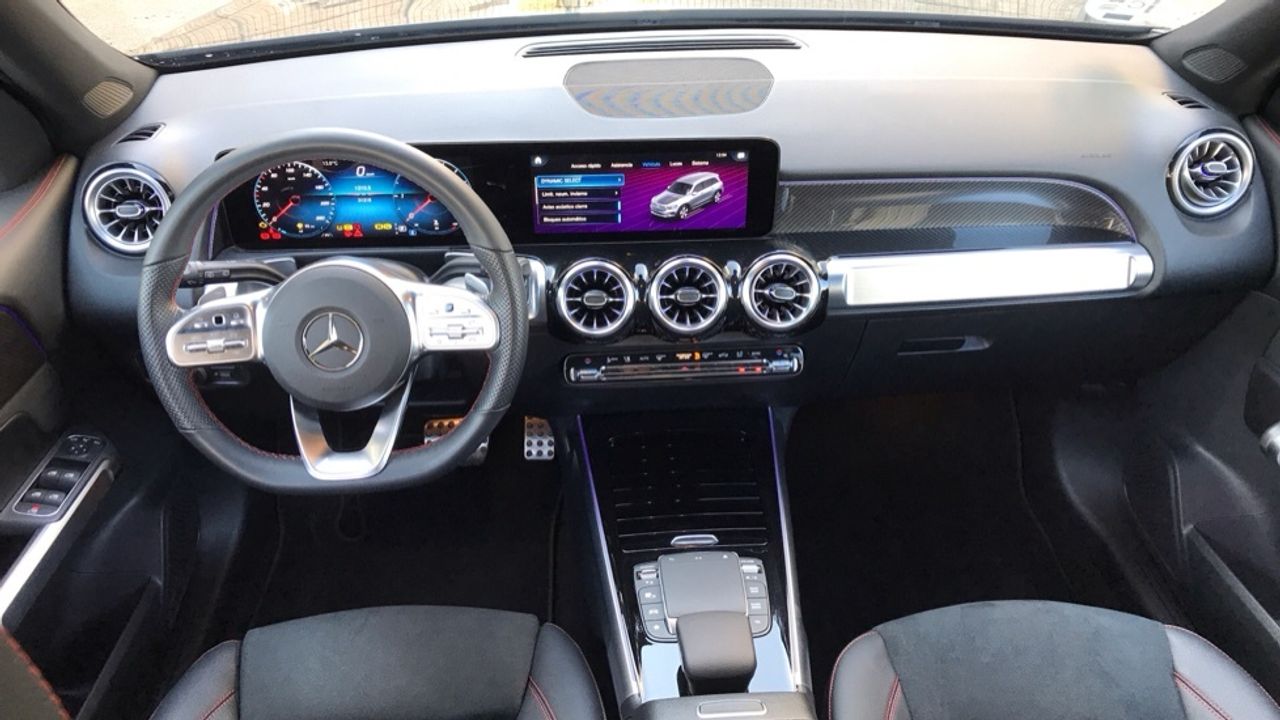mercedes-glb-glb-200-d-4matic-imagen-7