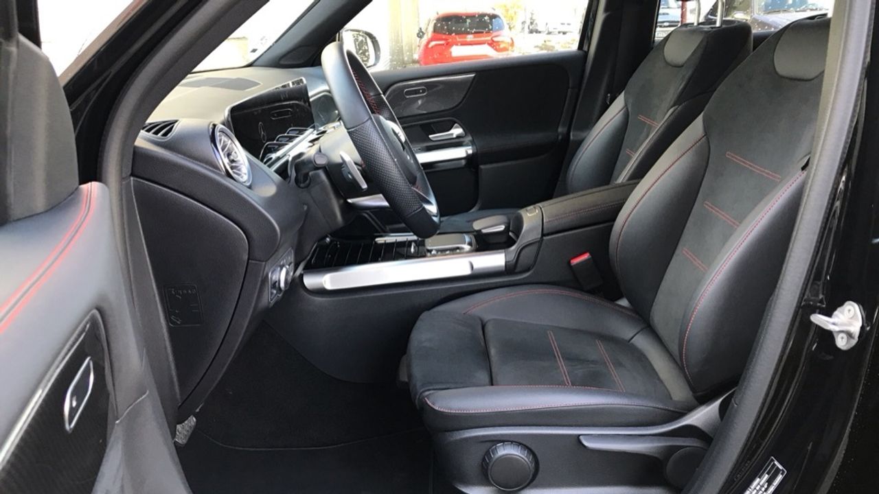 mercedes-glb-glb-200-d-4matic-imagen-6