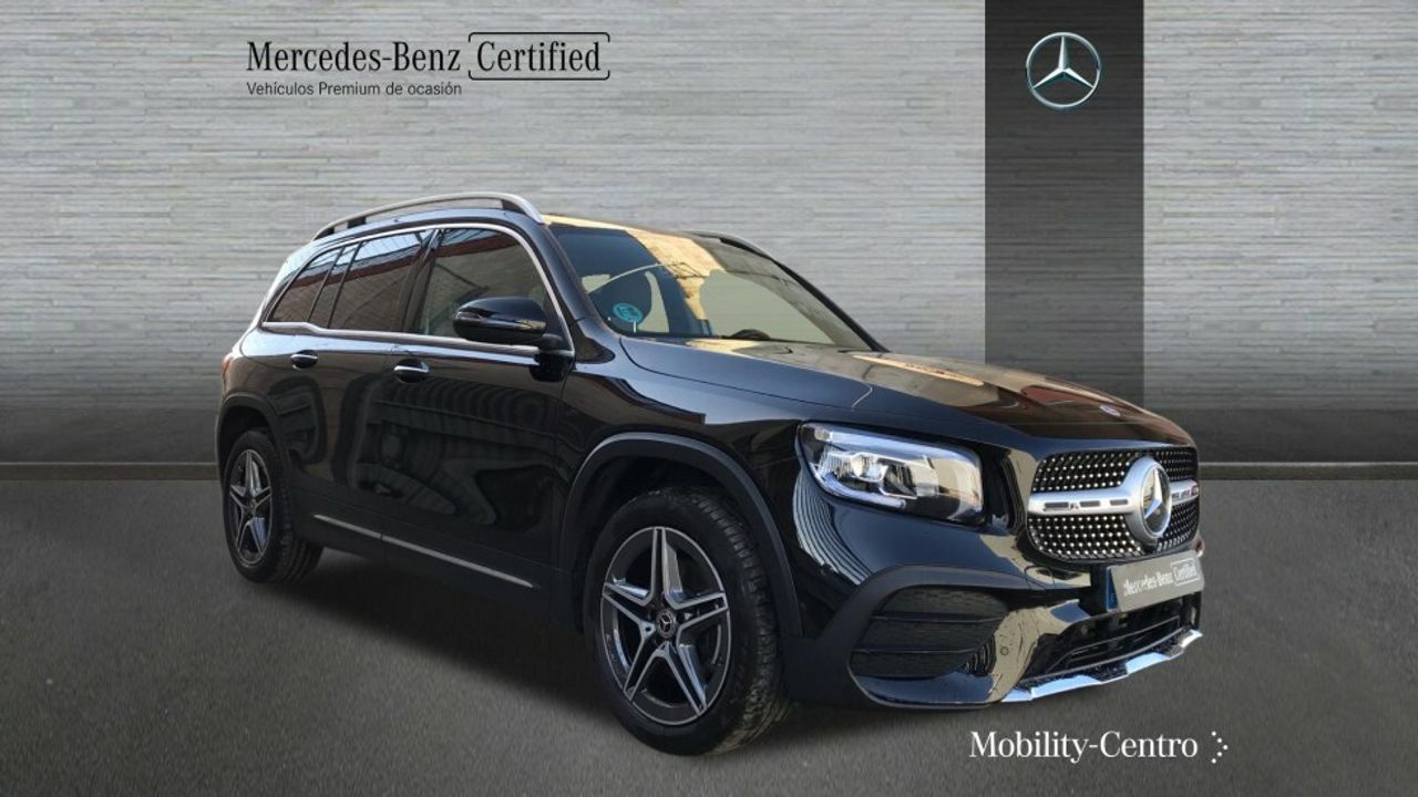 mercedes-glb-glb-200-d-4matic-imagen-2