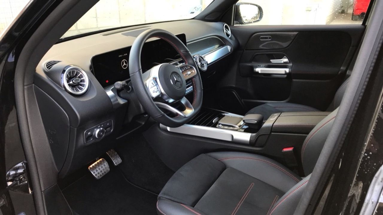 mercedes-glb-glb-200-d-4matic-imagen-5