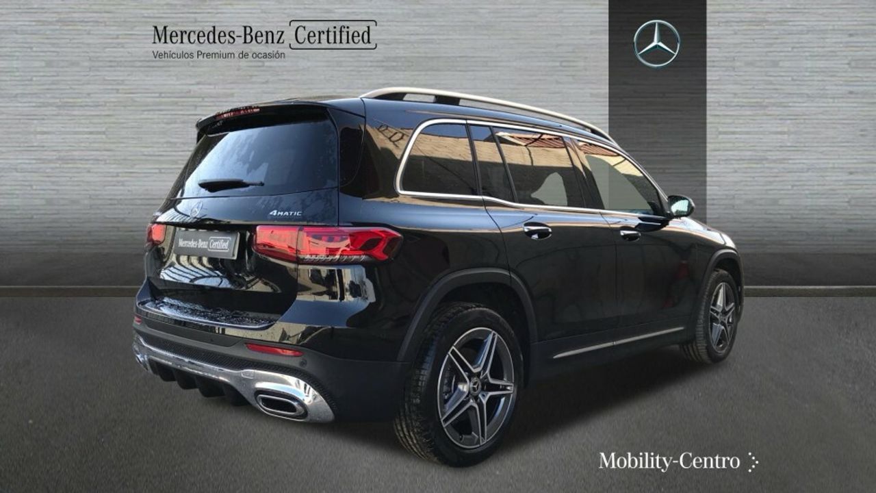 mercedes-glb-glb-200-d-4matic-imagen-1