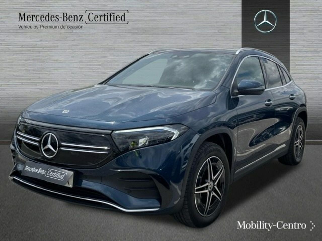 mercedes-eqa-250-amg-line-imagen-0