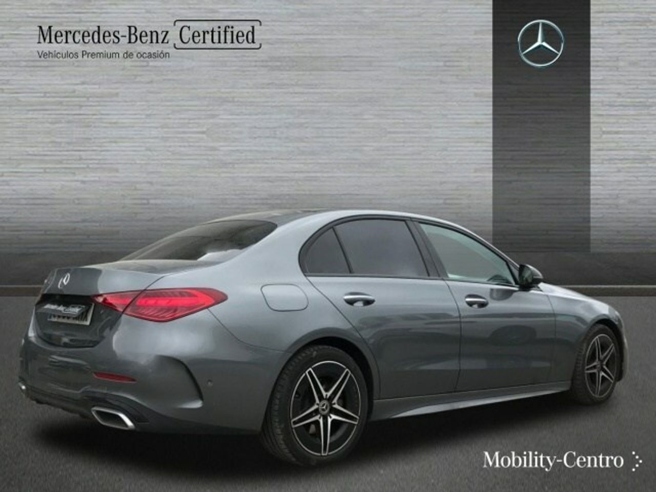 mercedes-clase-c-c-220-d-imagen-1