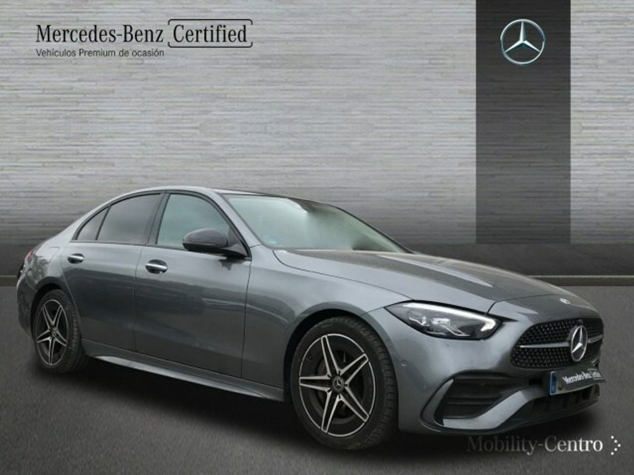 mercedes-clase-c-c-220-d-imagen-2