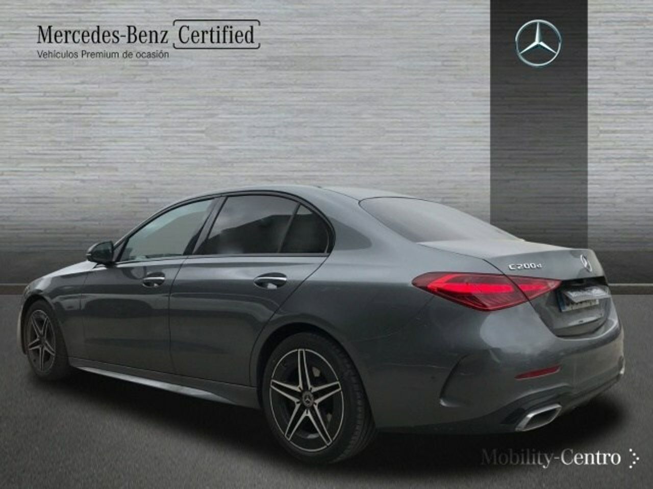 mercedes-clase-c-c-220-d-imagen-3