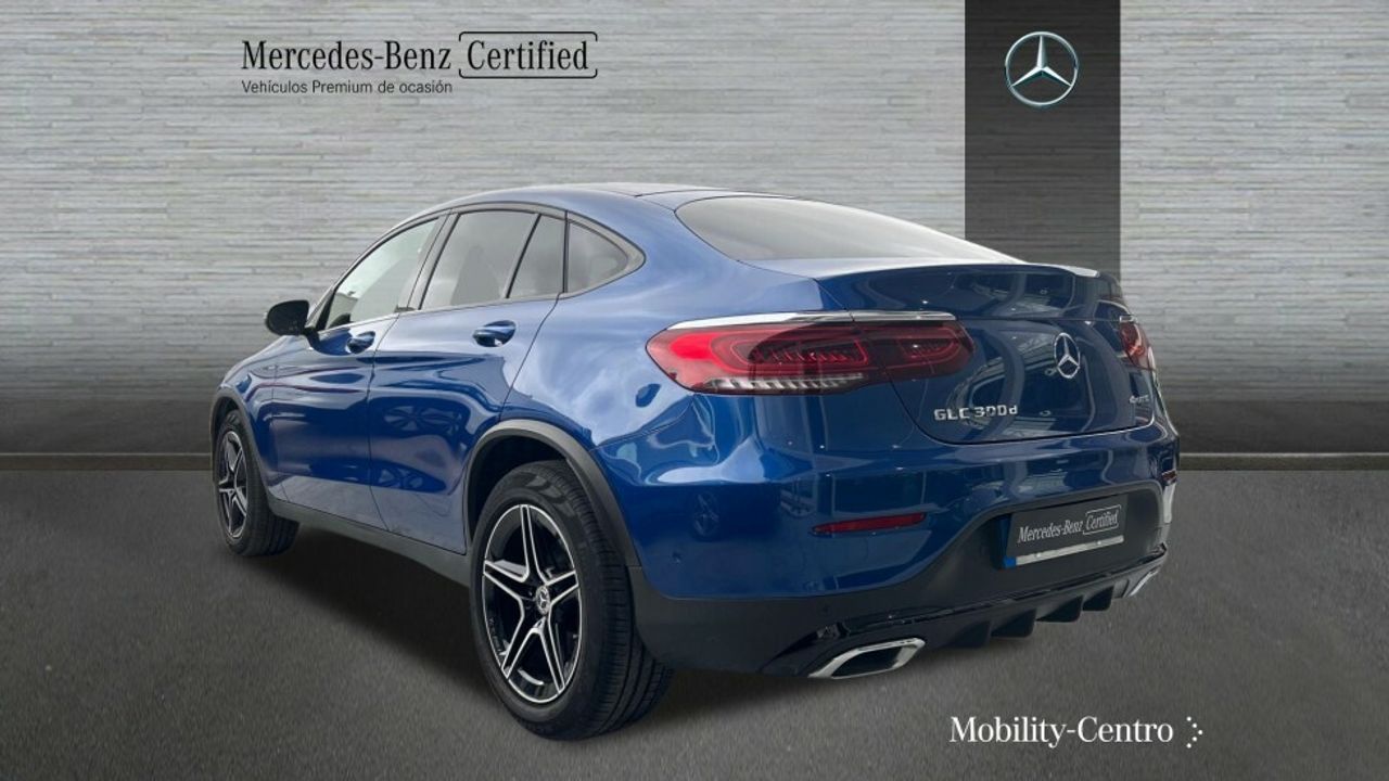 mercedes-glc-coupe-glc-300-d-4matic-imagen-3