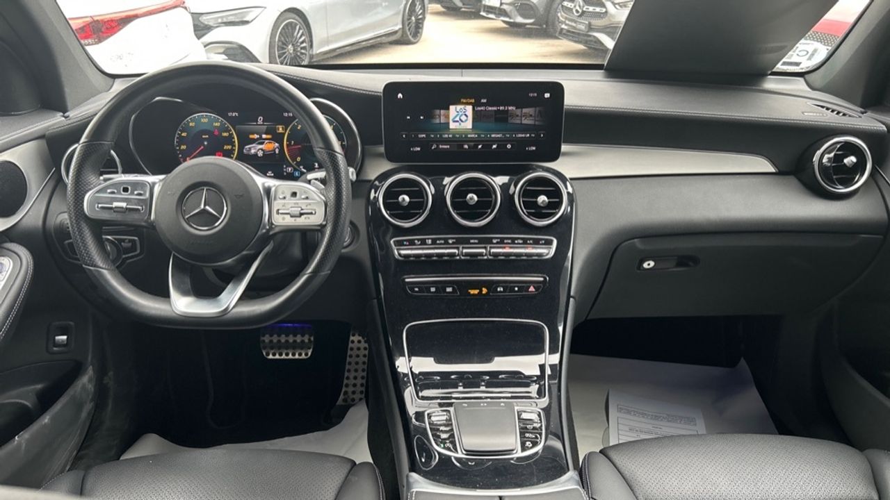 mercedes-glc-coupe-glc-300-d-4matic-imagen-7