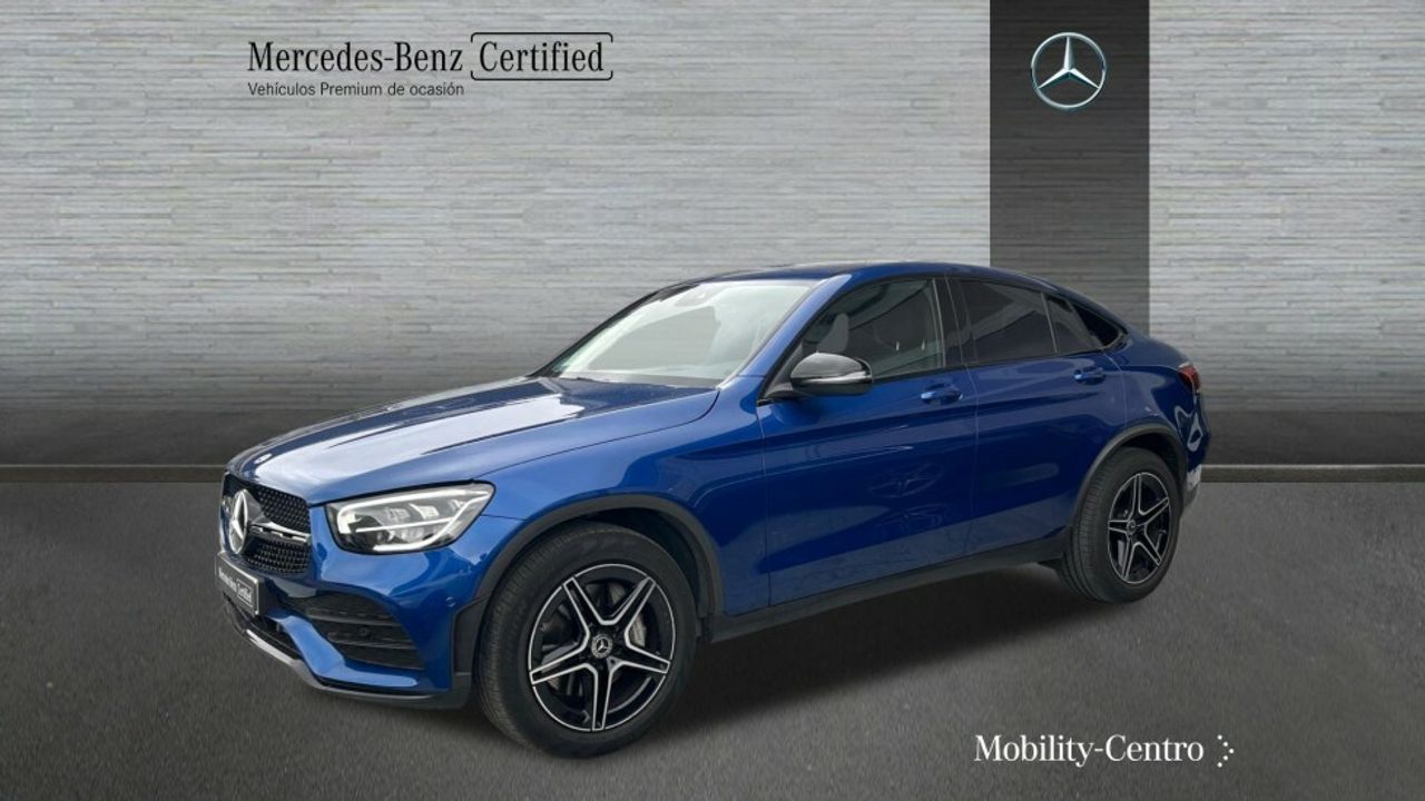 mercedes-glc-coupe-glc-300-d-4matic-imagen-0