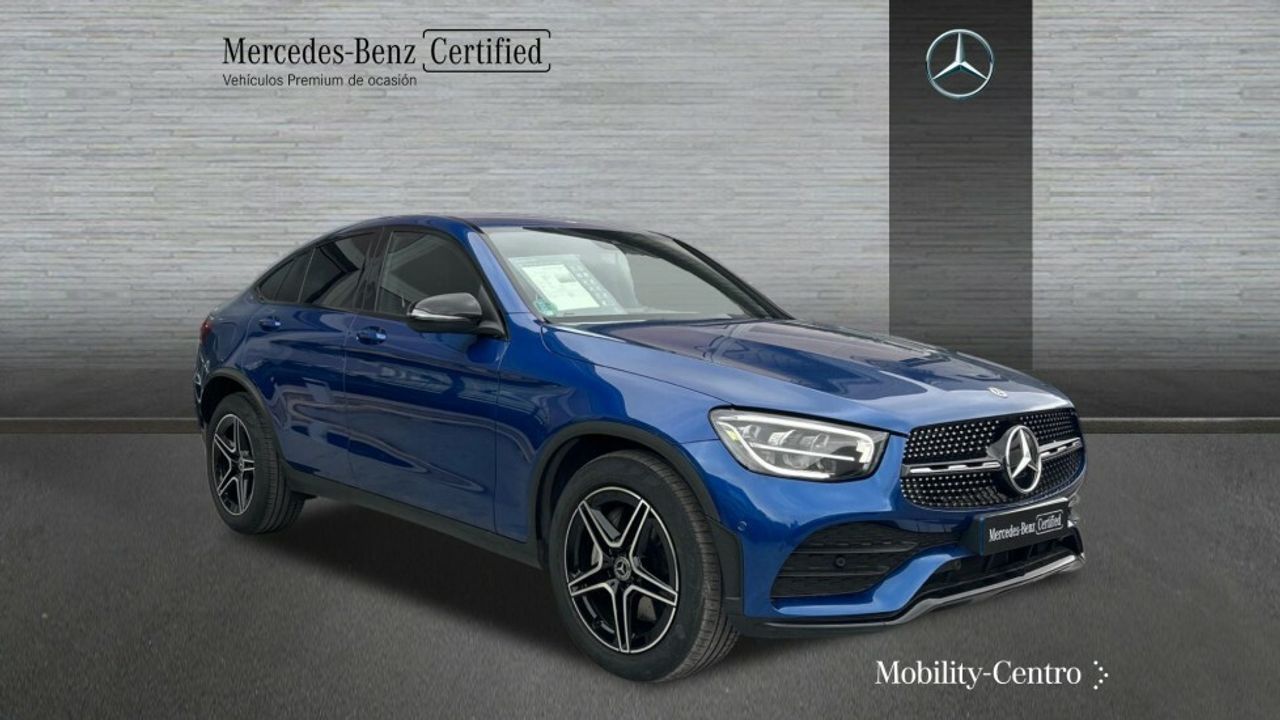 mercedes-glc-coupe-glc-300-d-4matic-imagen-2