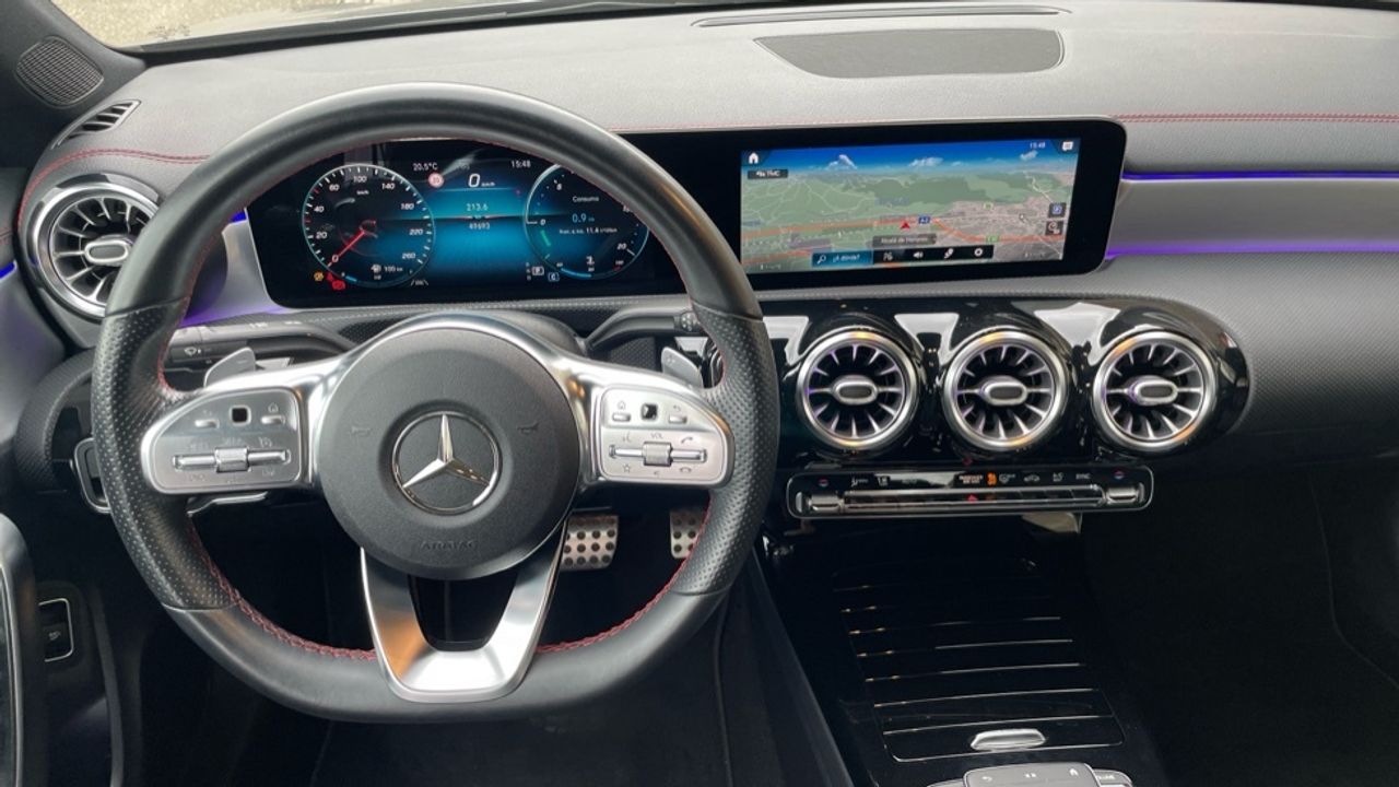 mercedes-cla-cla-200-d-dct-imagen-7