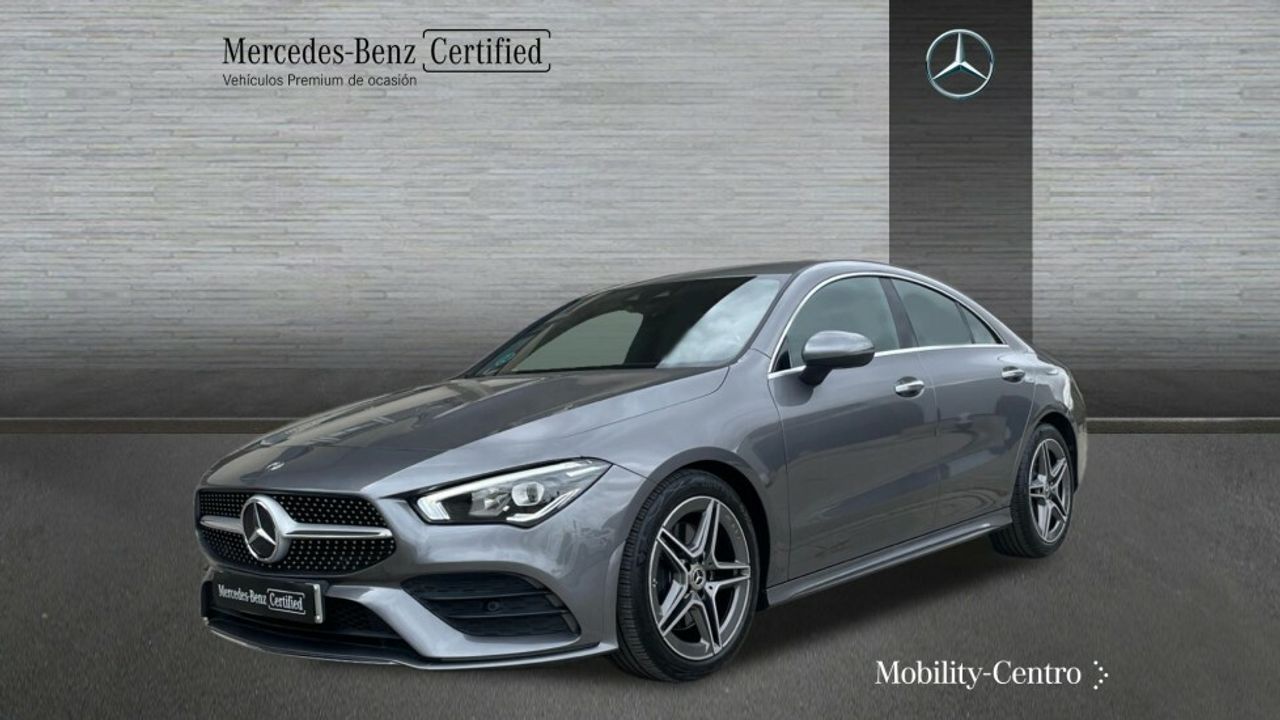 mercedes-cla-cla-200-d-dct-imagen-0