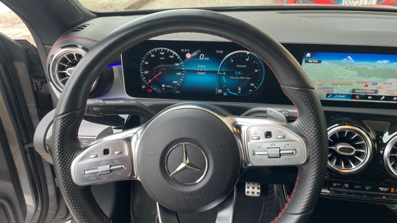 mercedes-cla-cla-200-d-dct-imagen-8