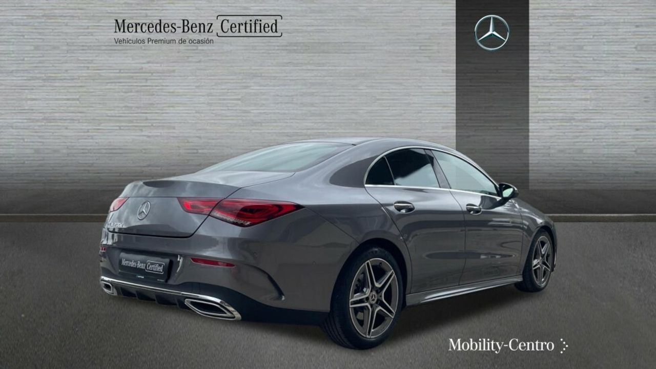 mercedes-cla-cla-200-d-dct-imagen-1