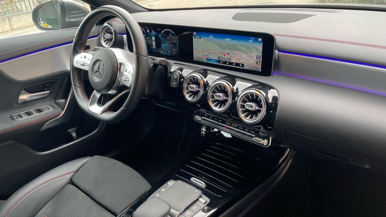 mercedes-cla-cla-200-d-dct-imagen-9