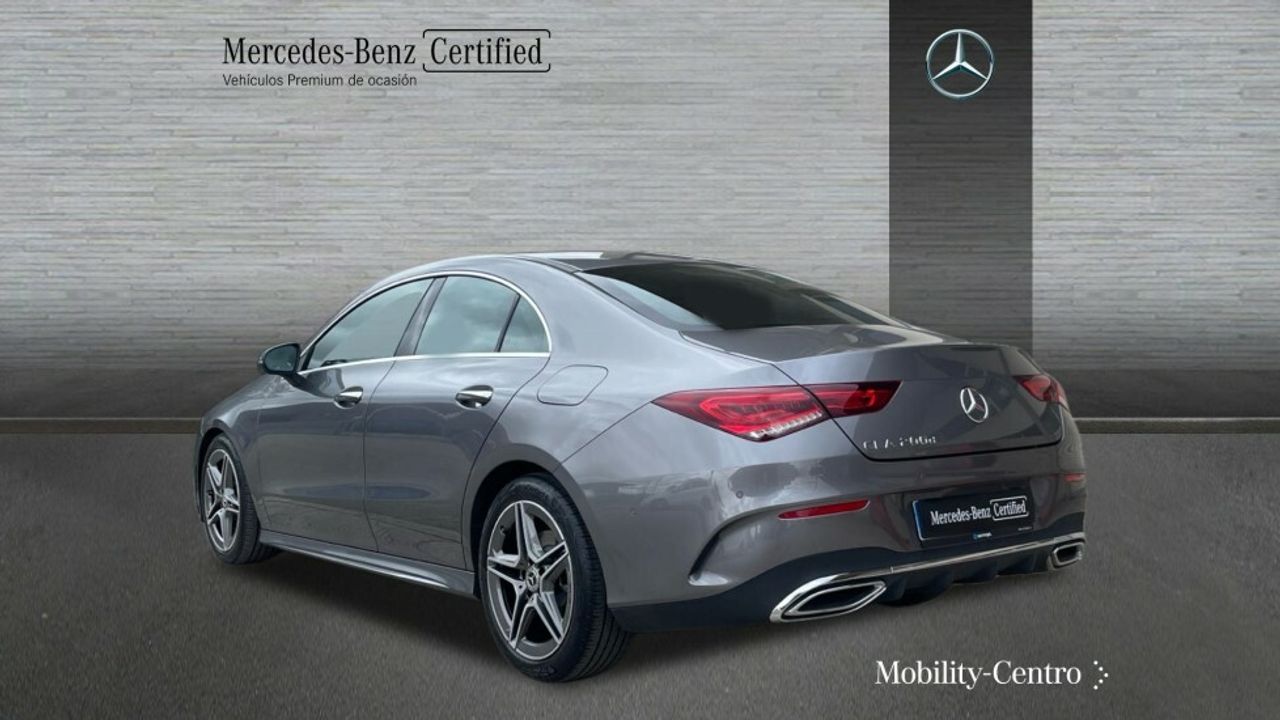 mercedes-cla-cla-200-d-dct-imagen-3