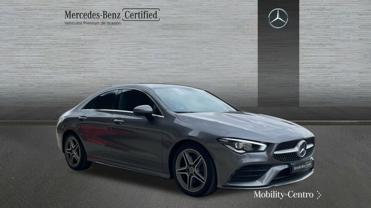 mercedes-cla-cla-200-d-dct-imagen-2