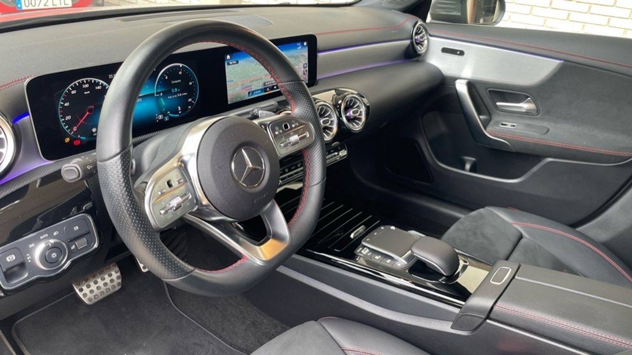 mercedes-cla-cla-200-d-dct-imagen-5