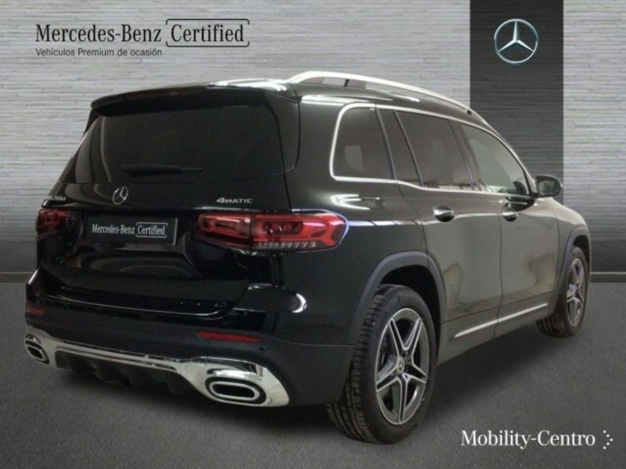 mercedes-glb-glb-200-d-4matic-imagen-1