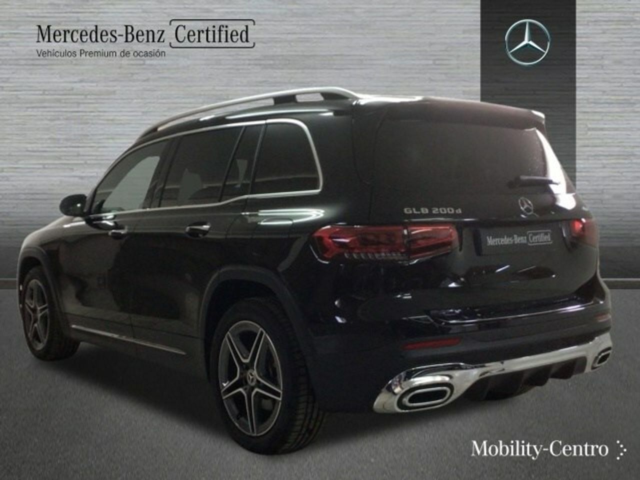 mercedes-glb-glb-200-d-4matic-imagen-3