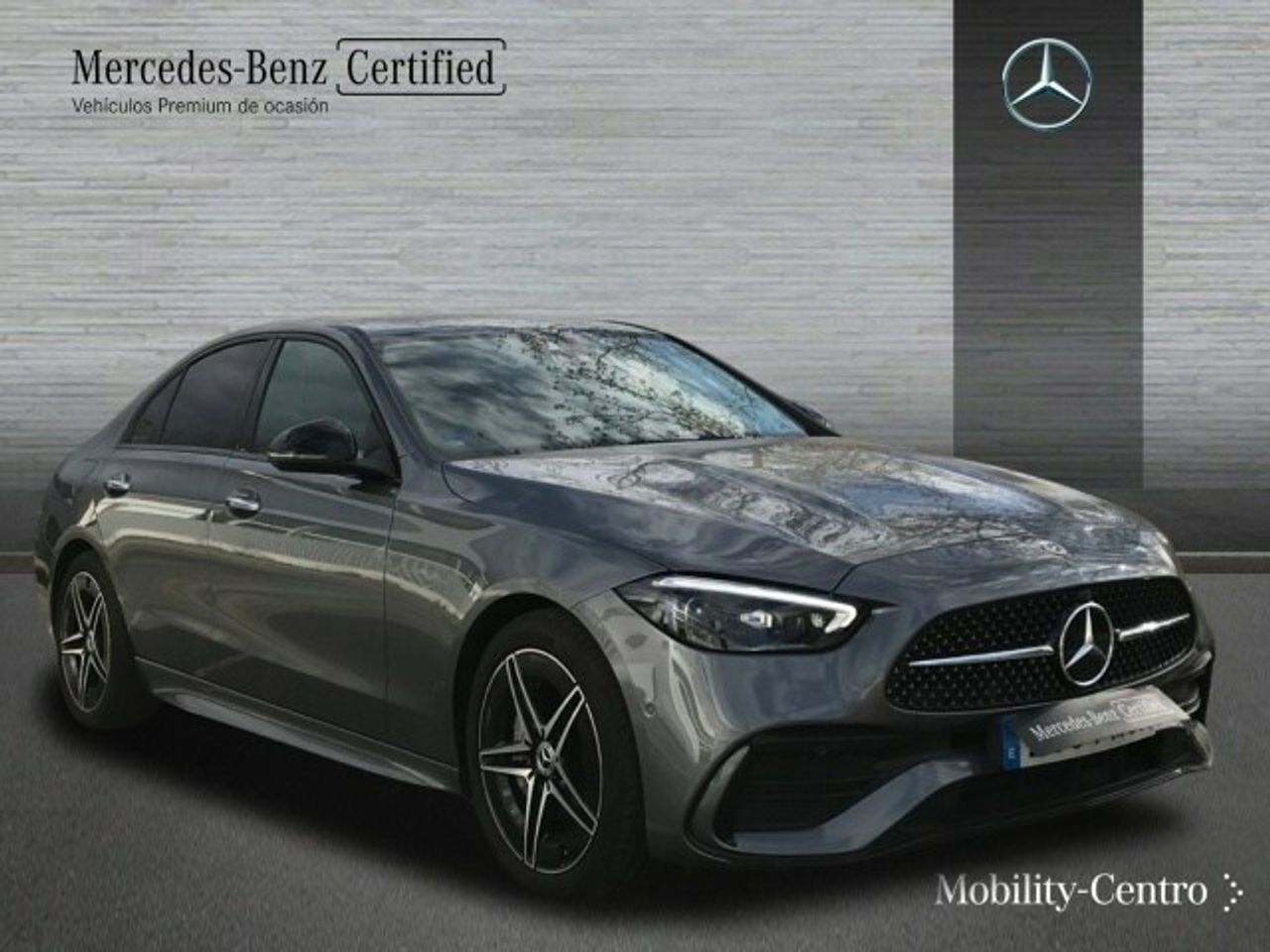 mercedes-clase-c-c-220-d-imagen-2