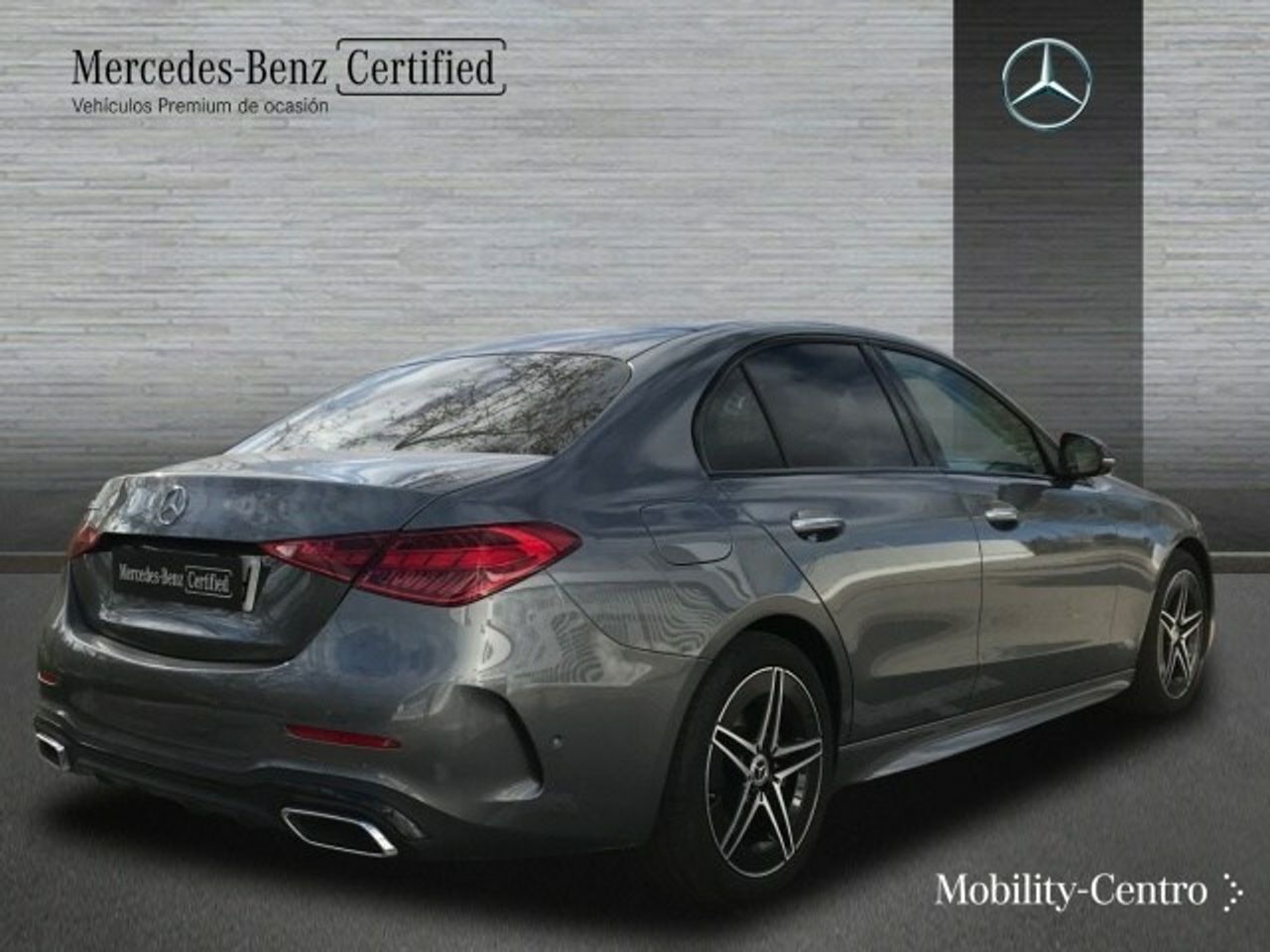 mercedes-clase-c-c-220-d-imagen-1