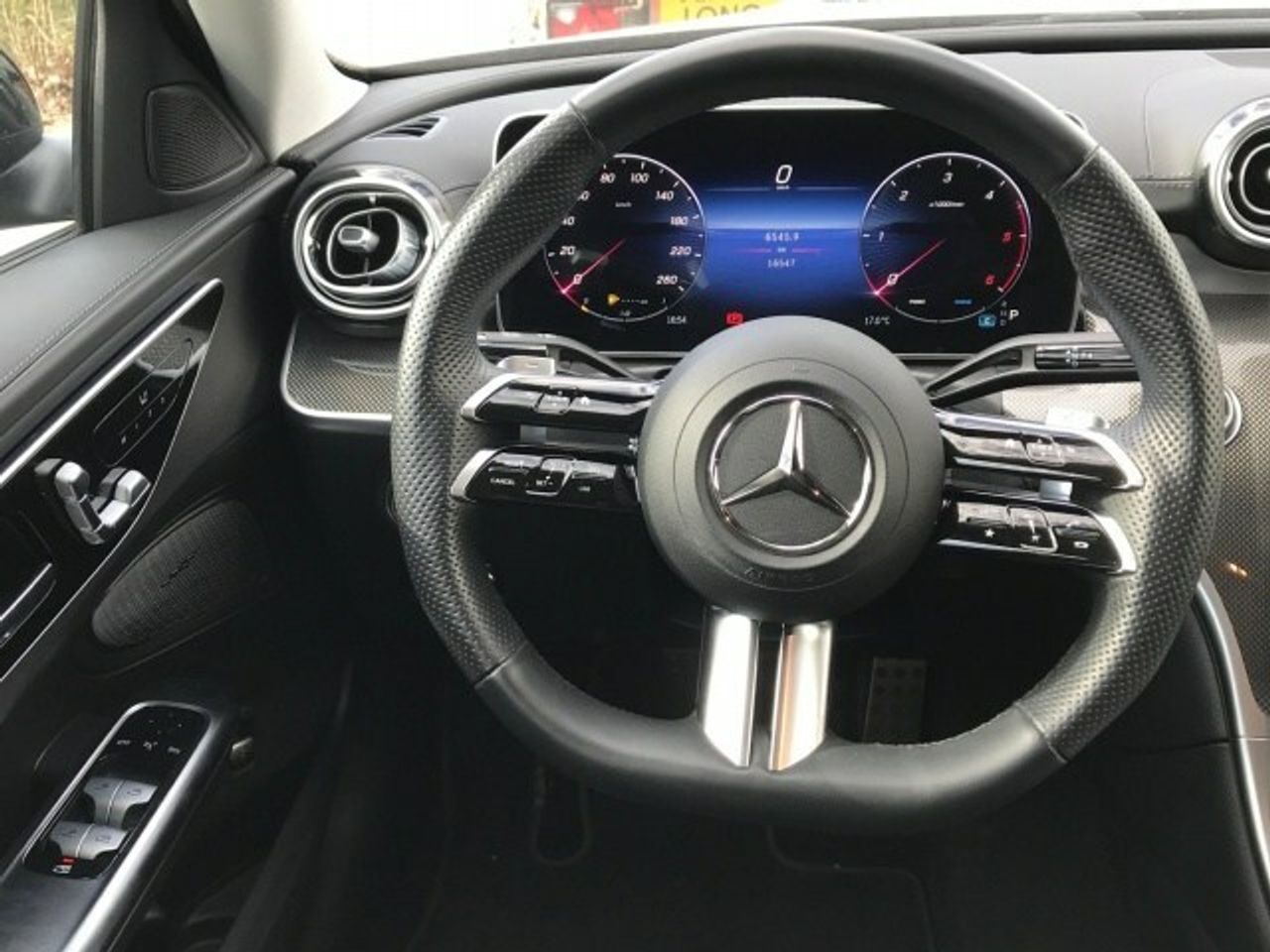 mercedes-clase-c-c-220-d-imagen-8