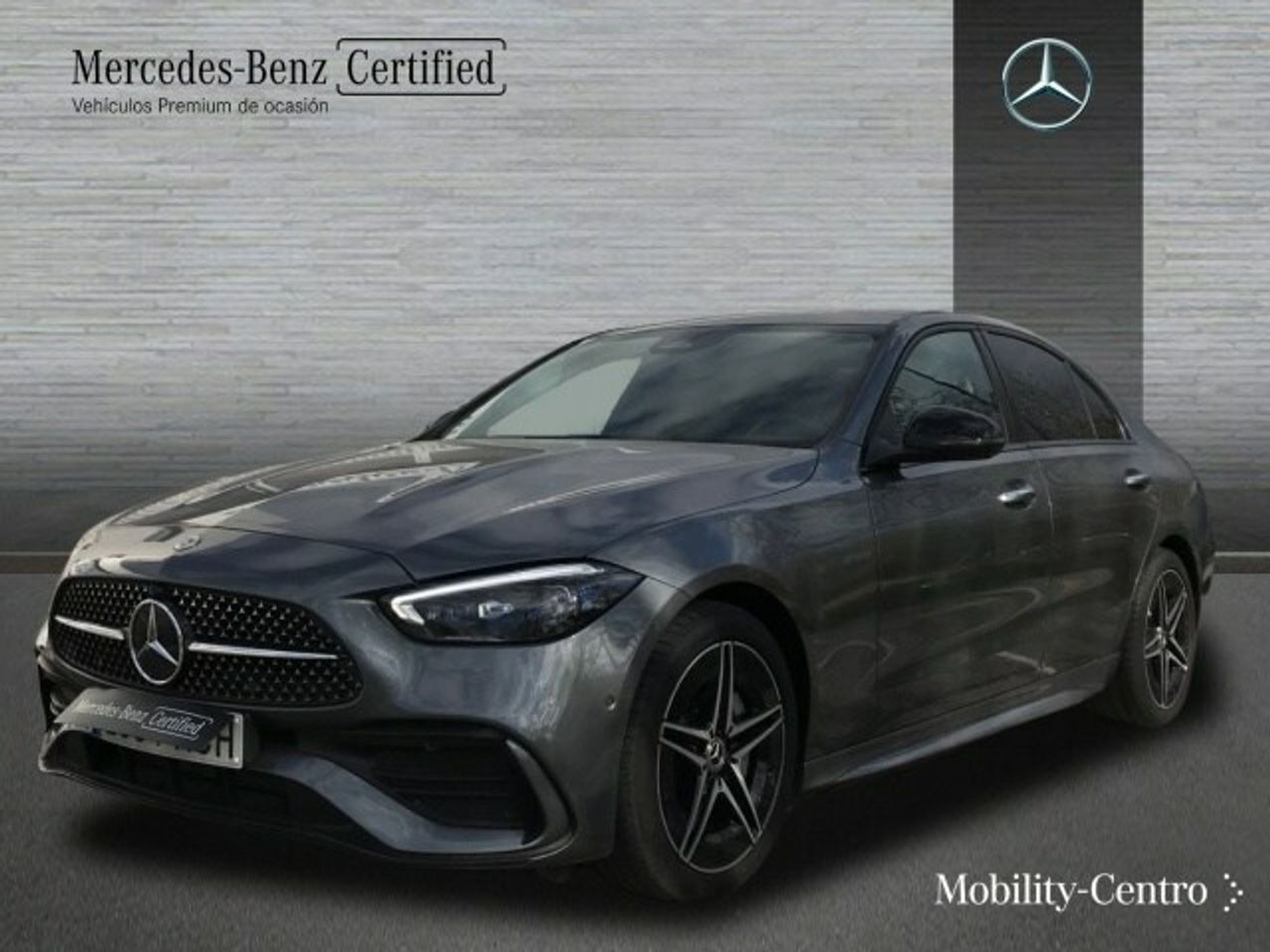 mercedes-clase-c-c-220-d-imagen-0