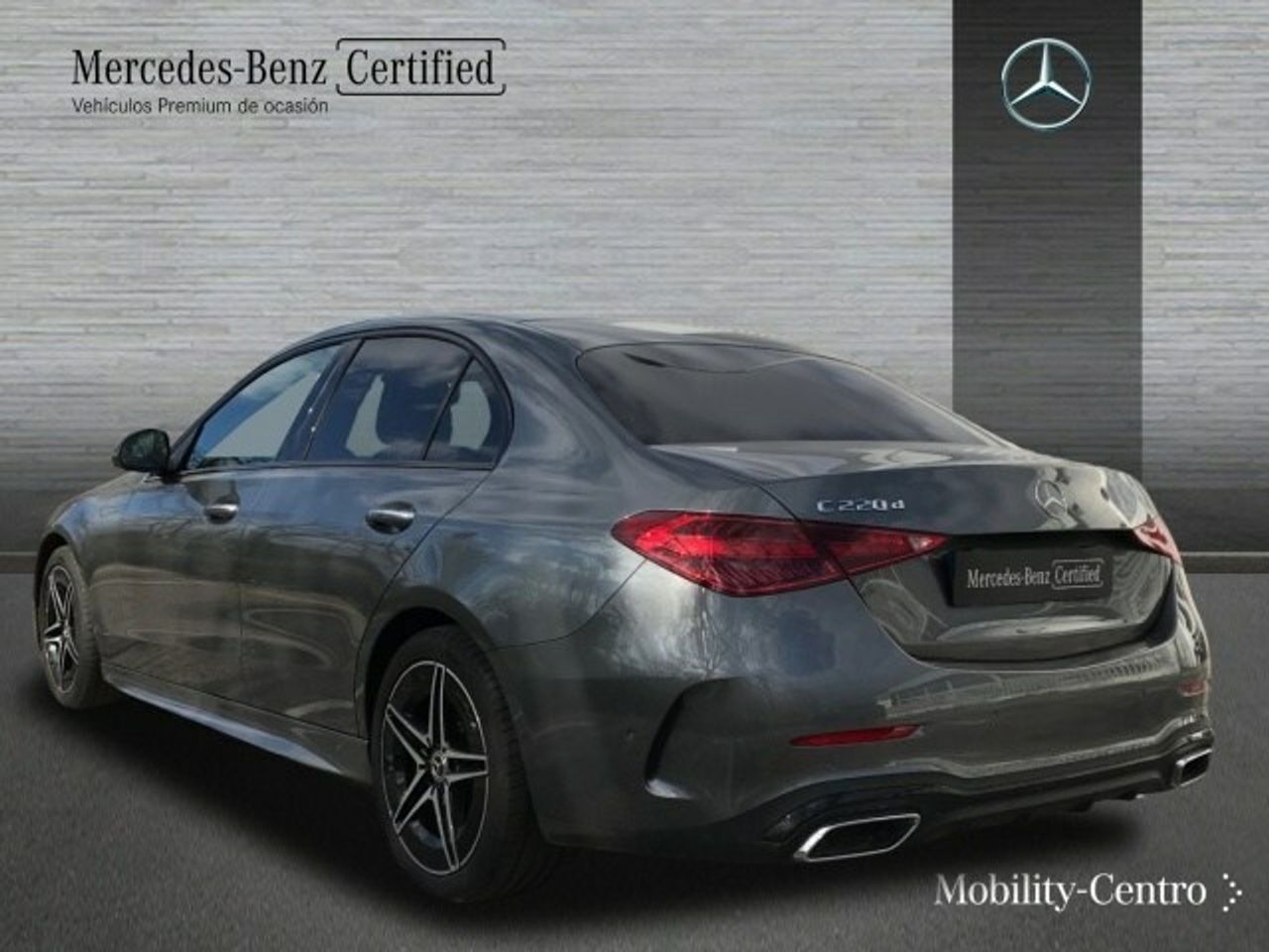 mercedes-clase-c-c-220-d-imagen-3