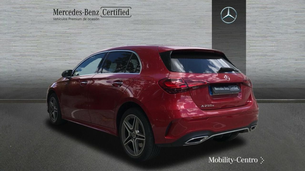mercedes-clase-a-a-250-e-imagen-3